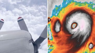 hurricane-hunters-air-terrifying-video-from-inside-eye-of-colossal-storm-surging-off-the-west-coast