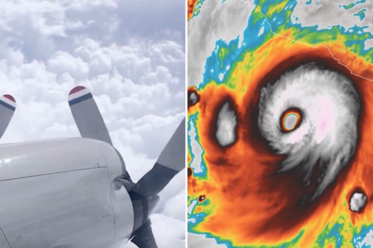hurricane-hunters-air-terrifying-video-from-inside-eye-of-colossal-storm-surging-off-the-west-coast