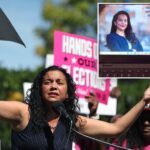 nj-school-district-forced-students-to-keep-image-of-dem-rep-on-their-computers,-parent-says