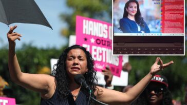 nj-school-district-forced-students-to-keep-image-of-dem-rep-on-their-computers,-parent-says