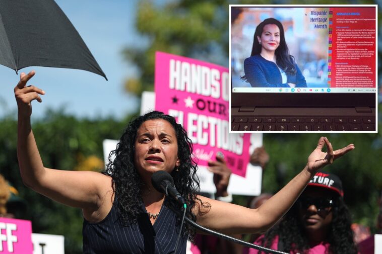nj-school-district-forced-students-to-keep-image-of-dem-rep-on-their-computers,-parent-says
