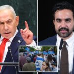netanyahu-accuses-mamdani-of-making-nyc-unsafe-for-jews-in-un-general-assembly-speech