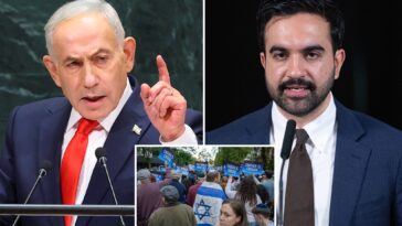 netanyahu-accuses-mamdani-of-making-nyc-unsafe-for-jews-in-un-general-assembly-speech