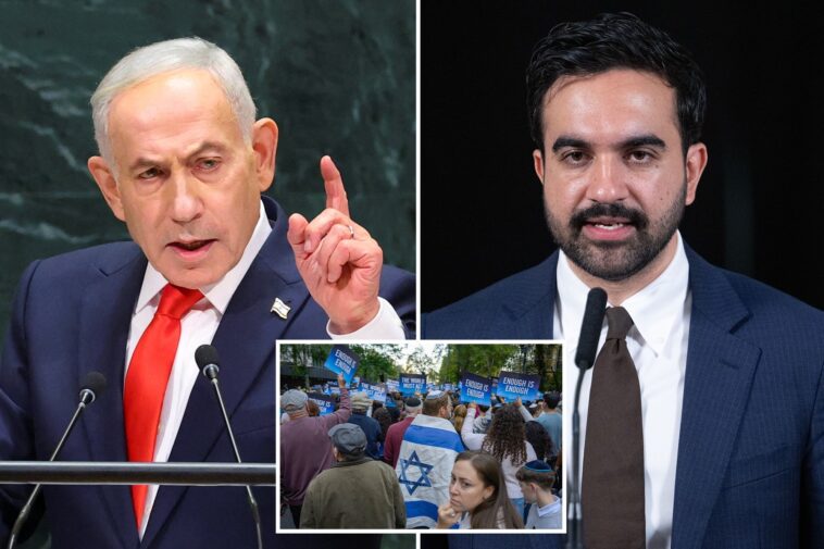 netanyahu-accuses-mamdani-of-making-nyc-unsafe-for-jews-in-un-general-assembly-speech