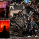 russian-strikes-in-ukraine-kill-8-as-un-debates-on-how-to-end-war