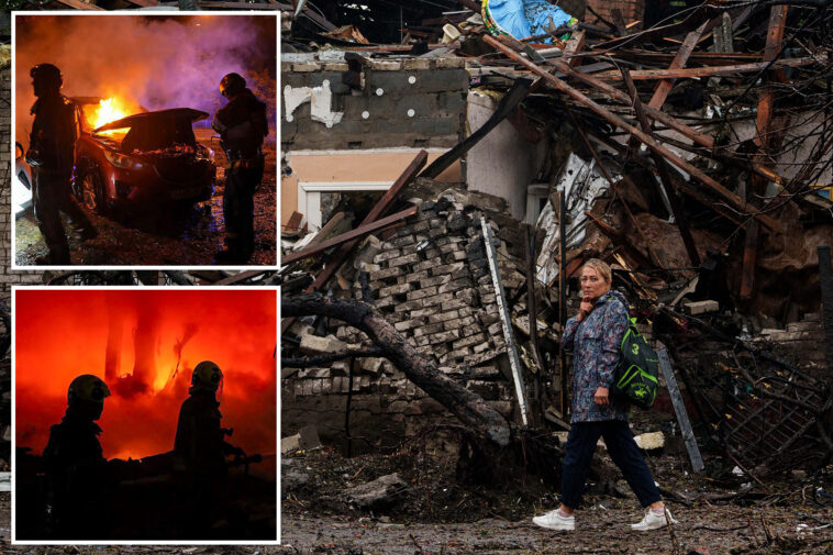 russian-strikes-in-ukraine-kill-8-as-un-debates-on-how-to-end-war