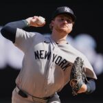 yankees-put-clarke-schmidt-on-il-ahead-of-playoffs-in-blow-to-bullpen