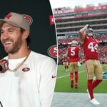 kyle-juszczyk-claps-back-at-nfl-for-absurd-$15k-fine-for-pretending-to-drink-juice