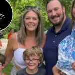 heartbreaking-details-of-house-fire-that-killed-jessi-pierce-and-three-children-emerge-as-husband-speaks-out