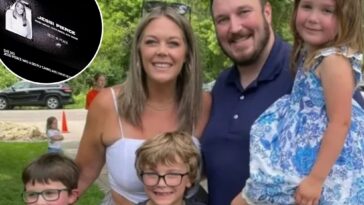 heartbreaking-details-of-house-fire-that-killed-jessi-pierce-and-three-children-emerge-as-husband-speaks-out