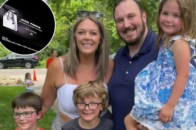 heartbreaking-details-of-house-fire-that-killed-jessi-pierce-and-three-children-emerge-as-husband-speaks-out