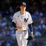 novig-promo-code-nypost:-deposit-$10,-get-$25-in-trade-credits-for-yankees-vs.-rays