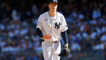 novig-promo-code-nypost:-deposit-$10,-get-$25-in-trade-credits-for-yankees-vs.-rays