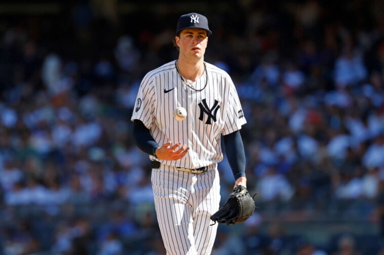 novig-promo-code-nypost:-deposit-$10,-get-$25-in-trade-credits-for-yankees-vs.-rays