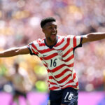 usmnt’s-alex-freeman-reveals-what-his-new-normal-is-like-after-breakout-world-cup