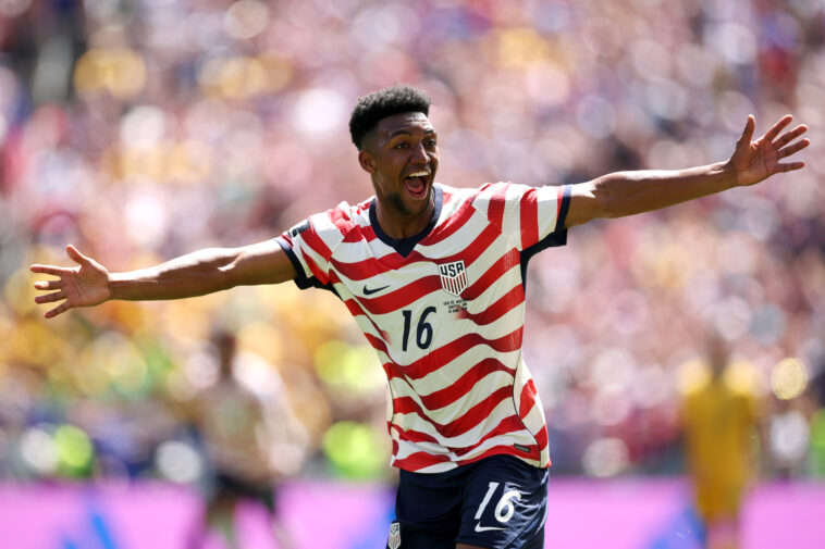 usmnt’s-alex-freeman-reveals-what-his-new-normal-is-like-after-breakout-world-cup