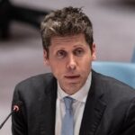 openai-claims-rogue-ai-agent-hacked-australian-government-site,-prime-minister-warns-of-‘legal-consequences’