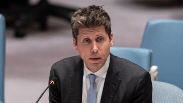 openai-claims-rogue-ai-agent-hacked-australian-government-site,-prime-minister-warns-of-‘legal-consequences’