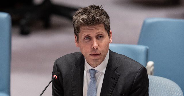 openai-claims-rogue-ai-agent-hacked-australian-government-site,-prime-minister-warns-of-‘legal-consequences’