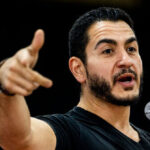 senate-candidate-abdul-el-sayed-blames-michigan-football-fans-for-depressing-the-housing-market