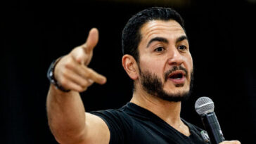 senate-candidate-abdul-el-sayed-blames-michigan-football-fans-for-depressing-the-housing-market