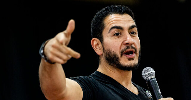 senate-candidate-abdul-el-sayed-blames-michigan-football-fans-for-depressing-the-housing-market