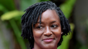 dsa-senate-candidate-angie-nixon-had-paid-staffer-who-praised-hamas-‘freedom-fighters’