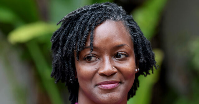dsa-senate-candidate-angie-nixon-had-paid-staffer-who-praised-hamas-‘freedom-fighters’