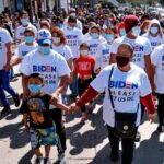 left-wing-brookings-institution-admits-biden’s-mass-migration-reduced-wages,-‘caused-rents-to-rise’
