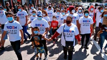 left-wing-brookings-institution-admits-biden’s-mass-migration-reduced-wages,-‘caused-rents-to-rise’
