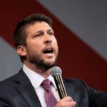 florida-ag-james-uthmeier:-sarasota-teacher-‘tried-to-cancel’-eighth-grader-for-his-conservative-views