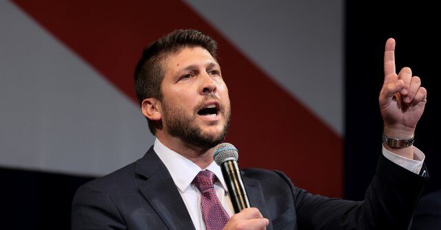 florida-ag-james-uthmeier:-sarasota-teacher-‘tried-to-cancel’-eighth-grader-for-his-conservative-views