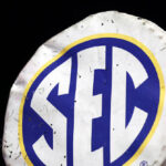 cfp-selection-committee-to-consider-new-rule-that-benefits-one-conference-above-all