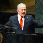 watch:-mass-walkout-before-netanyahu-speech-prompts-fiery-response-from-israeli-prime-minister