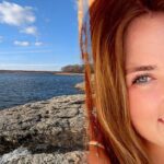 iowa-teacher,-10-year-old-student-die-during-fifth-grade-school-field-trip-at-lake-macbride-state-park