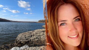 iowa-teacher,-10-year-old-student-die-during-fifth-grade-school-field-trip-at-lake-macbride-state-park