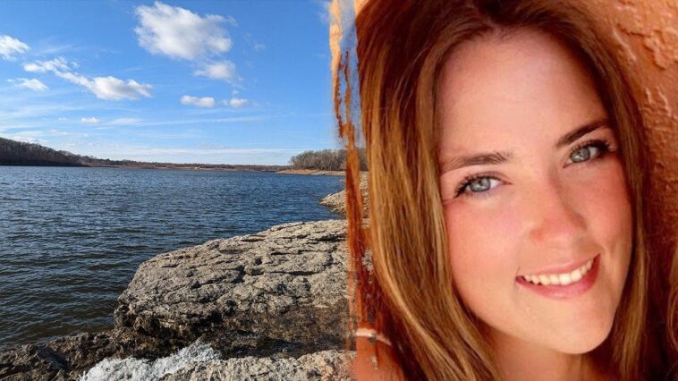 iowa-teacher,-10-year-old-student-die-during-fifth-grade-school-field-trip-at-lake-macbride-state-park
