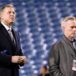 breaking-up-troy-aikman-and-joe-buck-would-be-a-big-mistake-for-espn-|-bobby-burack
