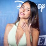 madison-beer-gets-new-skin-while-justin-herbert-sinks-to-0-2,-aaron-rodgers’-ex-lashes-out-&-nfl-or-college?