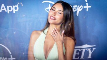 madison-beer-gets-new-skin-while-justin-herbert-sinks-to-0-2,-aaron-rodgers’-ex-lashes-out-&-nfl-or-college?