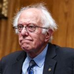 trump-fda-pick-repeatedly-sidesteps-sanders’-universal-healthcare-demands-in-heated-clash