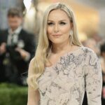 lindsey-vonn-hard-launches-new-relationship-in-her-bikini,-tinder-date-ghosted-abroad-&-dating-after-marriage