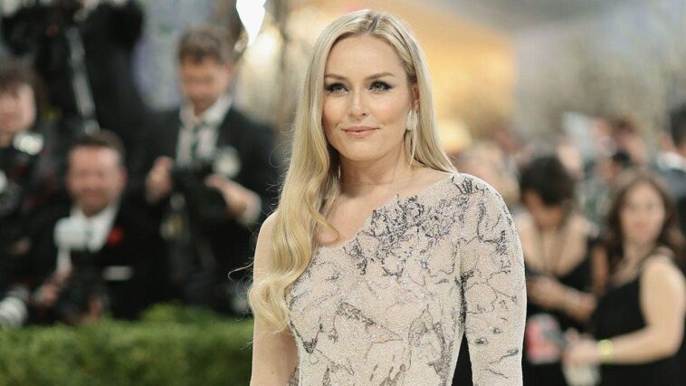 lindsey-vonn-hard-launches-new-relationship-in-her-bikini,-tinder-date-ghosted-abroad-&-dating-after-marriage