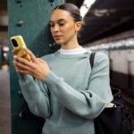 is-everyone-bricking-their-phone-to-stop-doomscrolling?