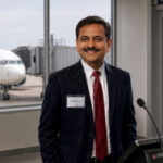 airline-carefully-selects-most-heavily-accented-employee-to-make-gate-announcements