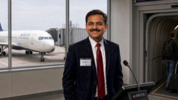 airline-carefully-selects-most-heavily-accented-employee-to-make-gate-announcements