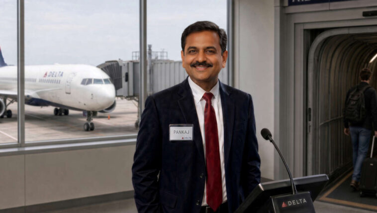 airline-carefully-selects-most-heavily-accented-employee-to-make-gate-announcements