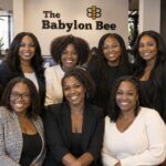 ‘the-babylon-bee’-hires-stanford-university-to-take-new-staff-photo