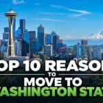 top-10-reasons-to-move-to-washington-state