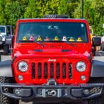 heaven-confirms-people-who-line-the-dashboards-of-their-jeeps-with-little-duckies-will-not-inherit-the-kingdom-of-god